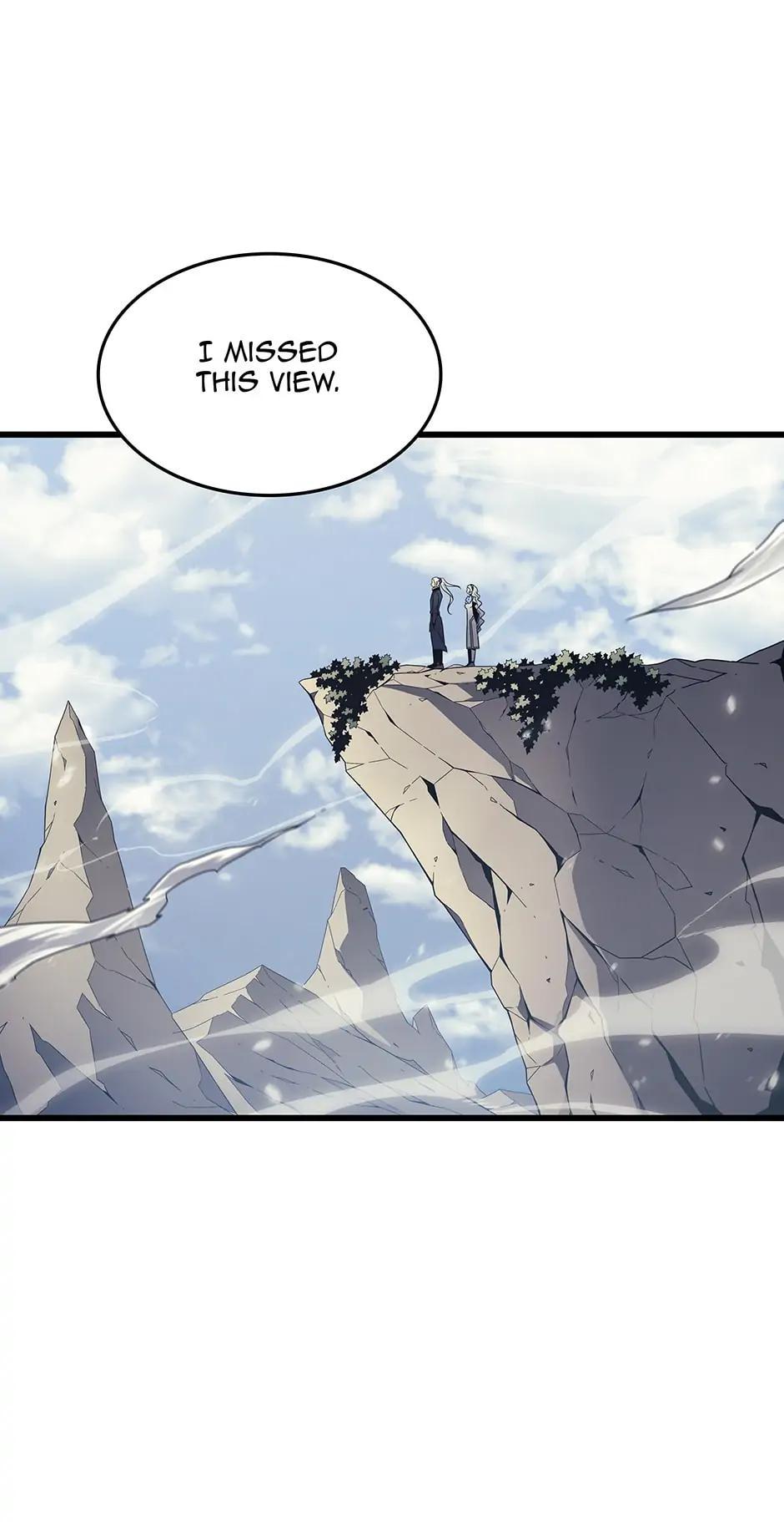 The Archmage Returns After 4000 Years Chapter 140 — page 59