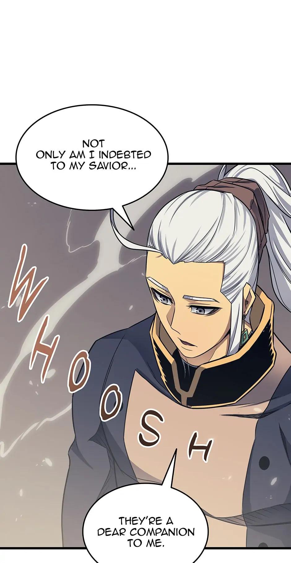 The Archmage Returns After 4000 Years Chapter 140 — page 63