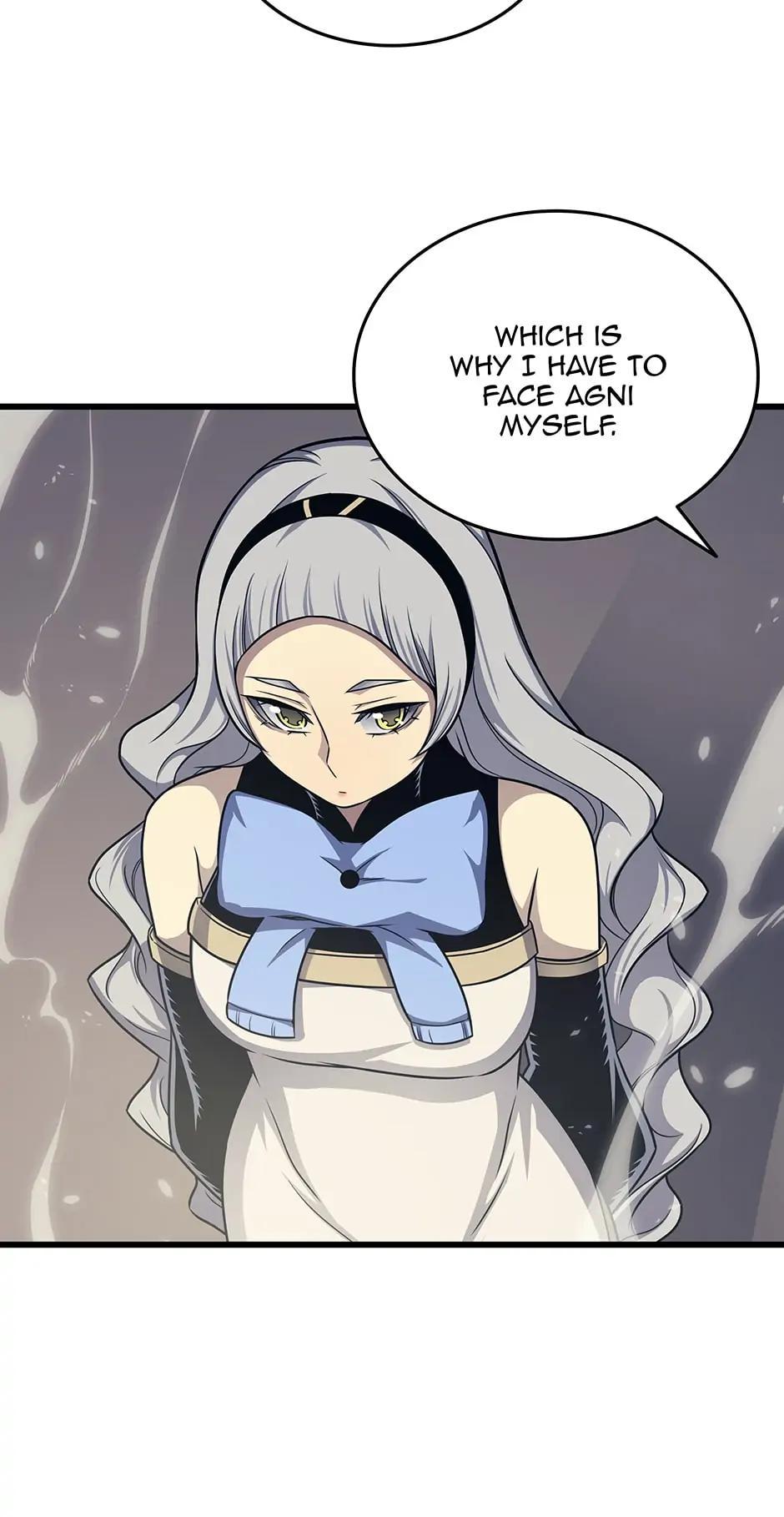 The Archmage Returns After 4000 Years Chapter 140 — page 64