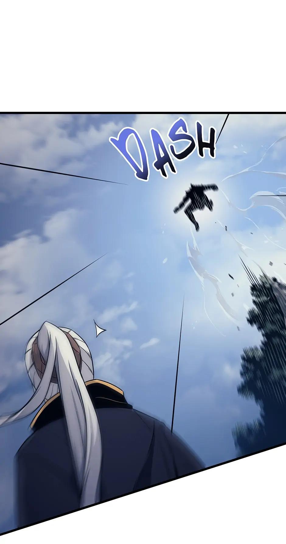 The Archmage Returns After 4000 Years Chapter 140 — page 66