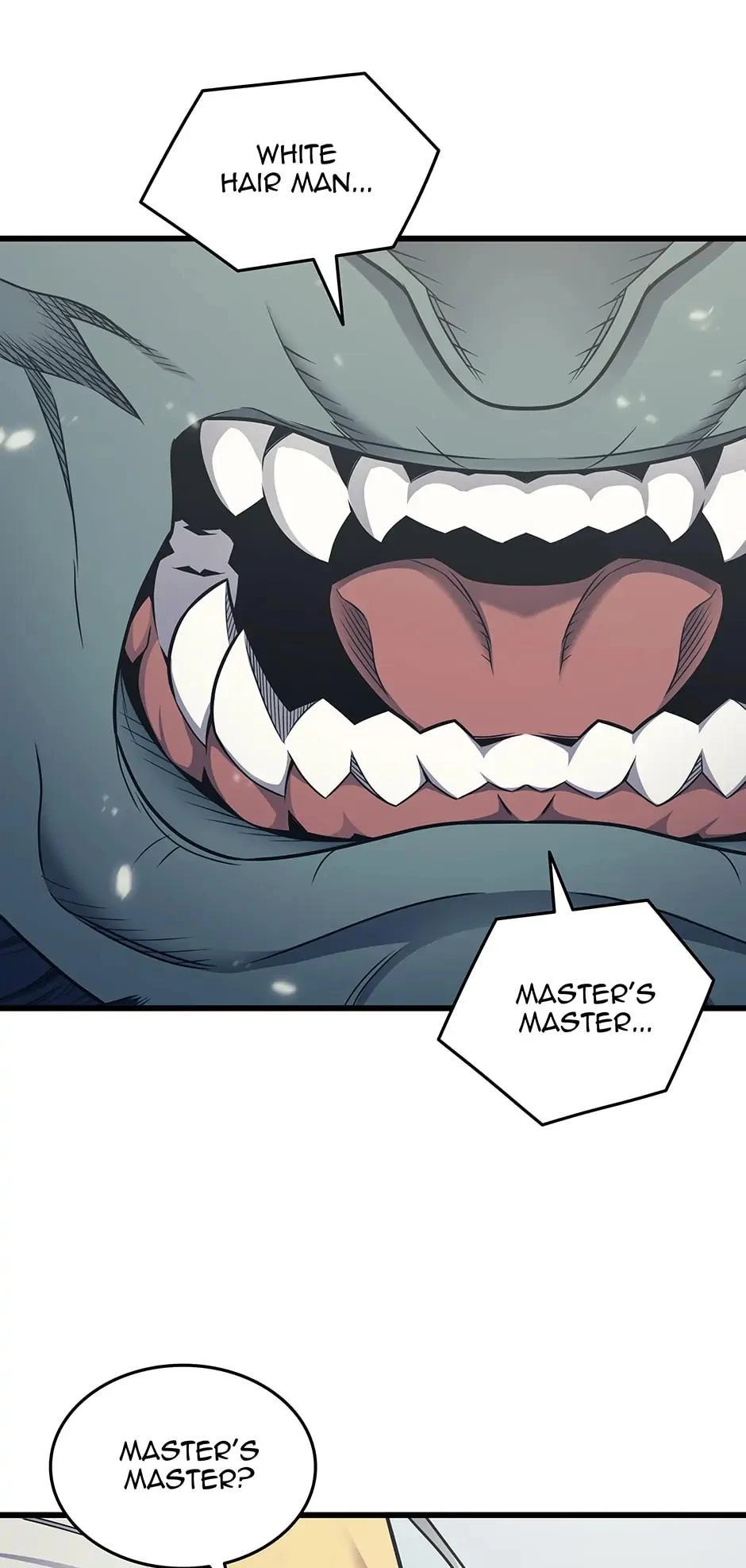The Archmage Returns After 4000 Years Chapter 140 — page 71
