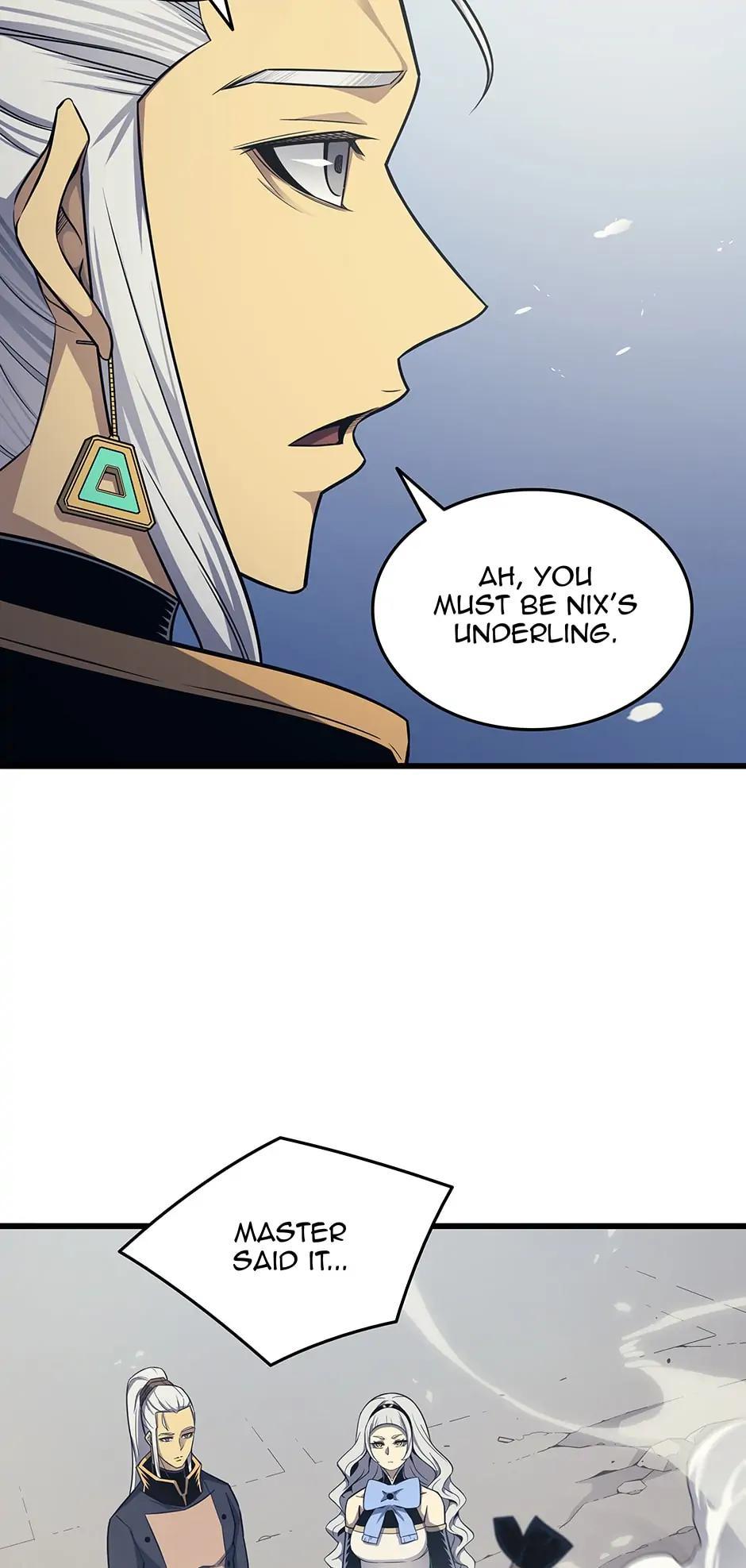 The Archmage Returns After 4000 Years Chapter 140 — page 72
