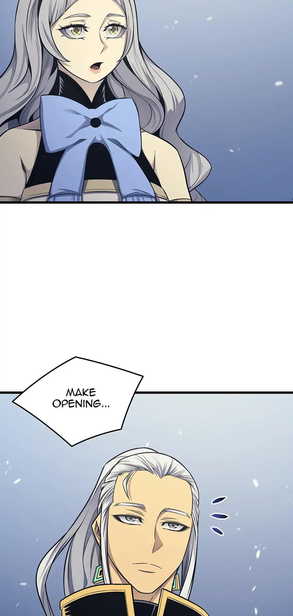 The Archmage Returns After 4000 Years Chapter 140 — page 74