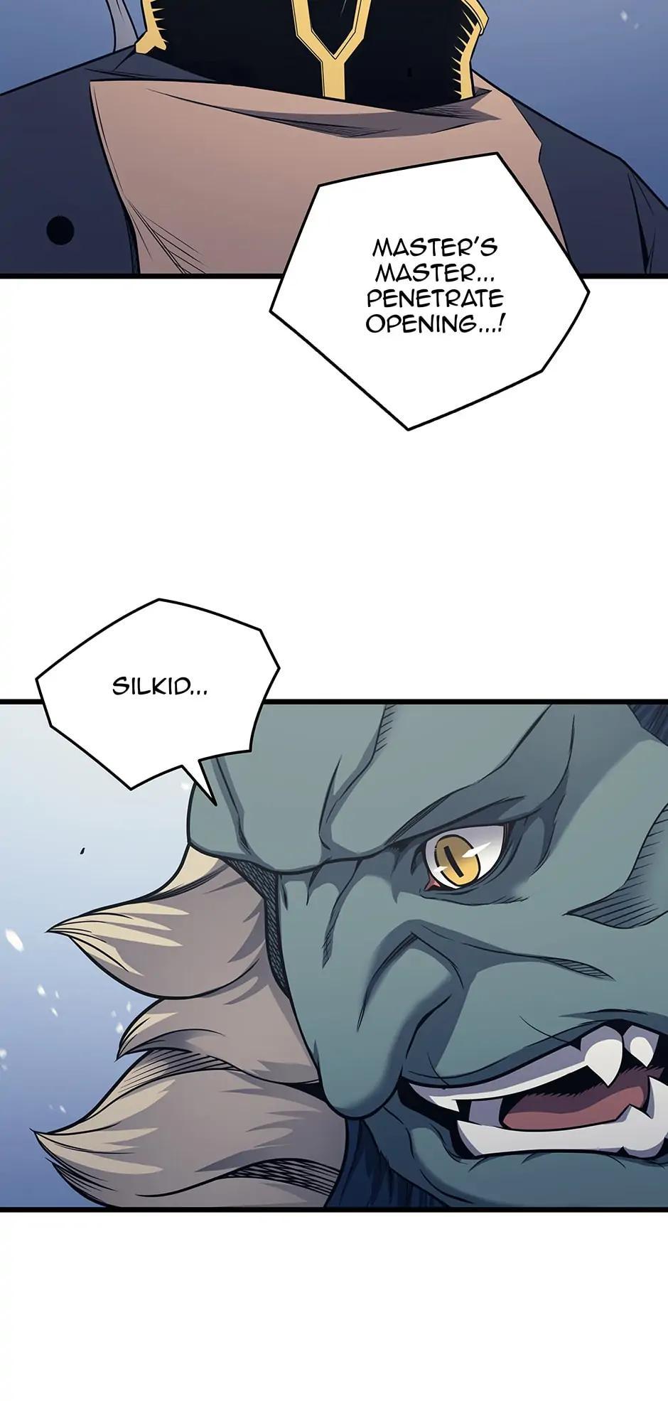 The Archmage Returns After 4000 Years Chapter 140 — page 75