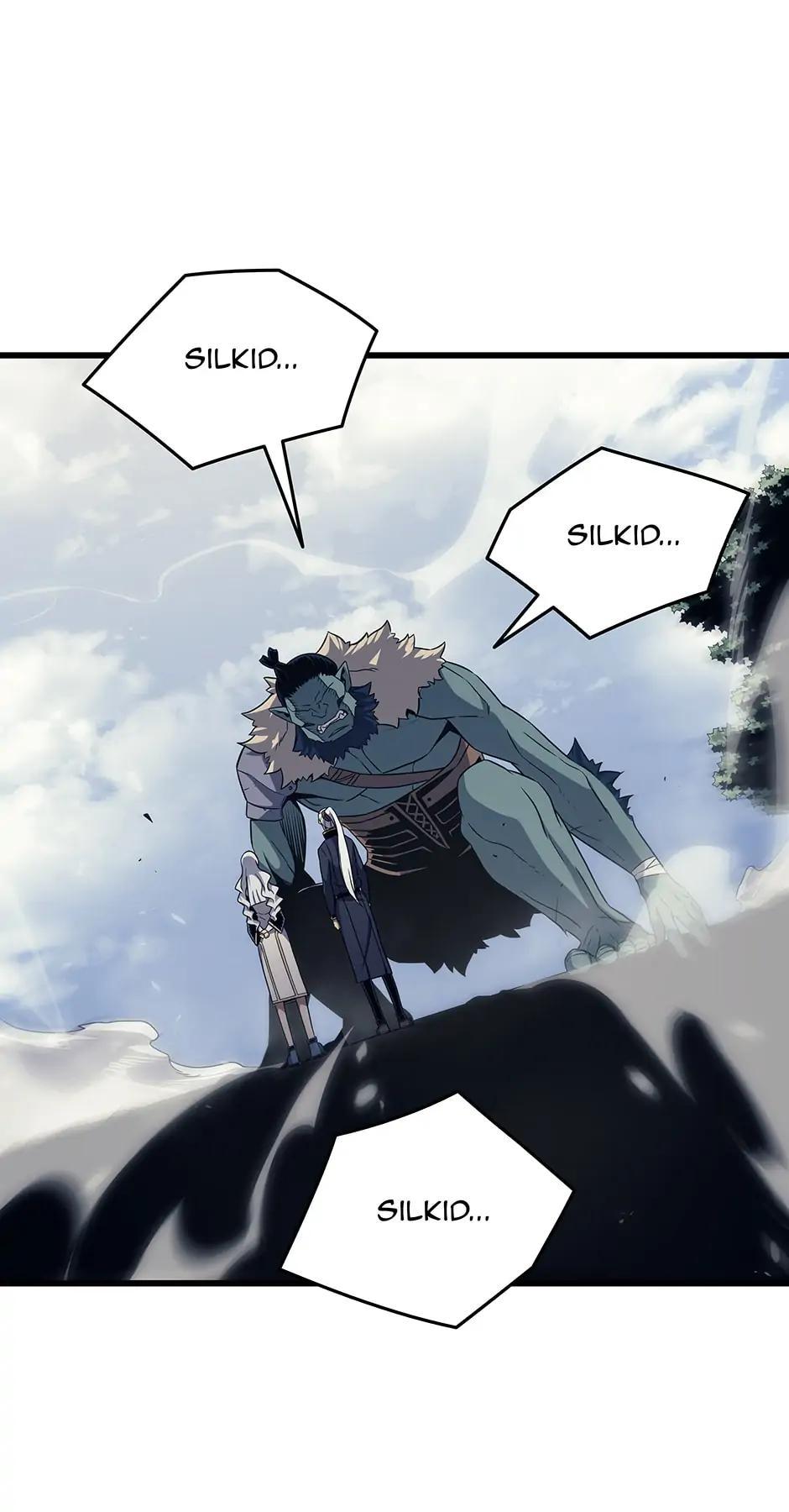 The Archmage Returns After 4000 Years Chapter 140 — page 76