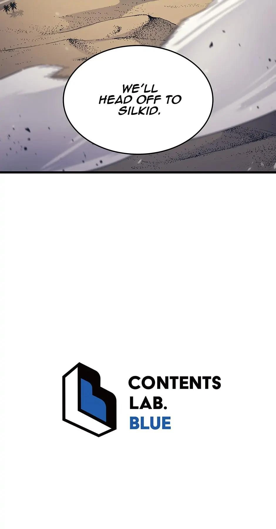 The Archmage Returns After 4000 Years Chapter 140 — page 79