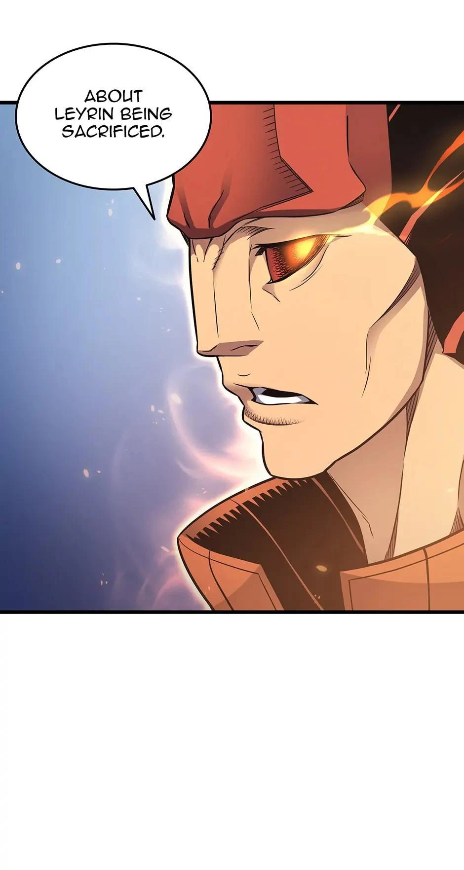 The Archmage Returns After 4000 Years Chapter 141 — page 5