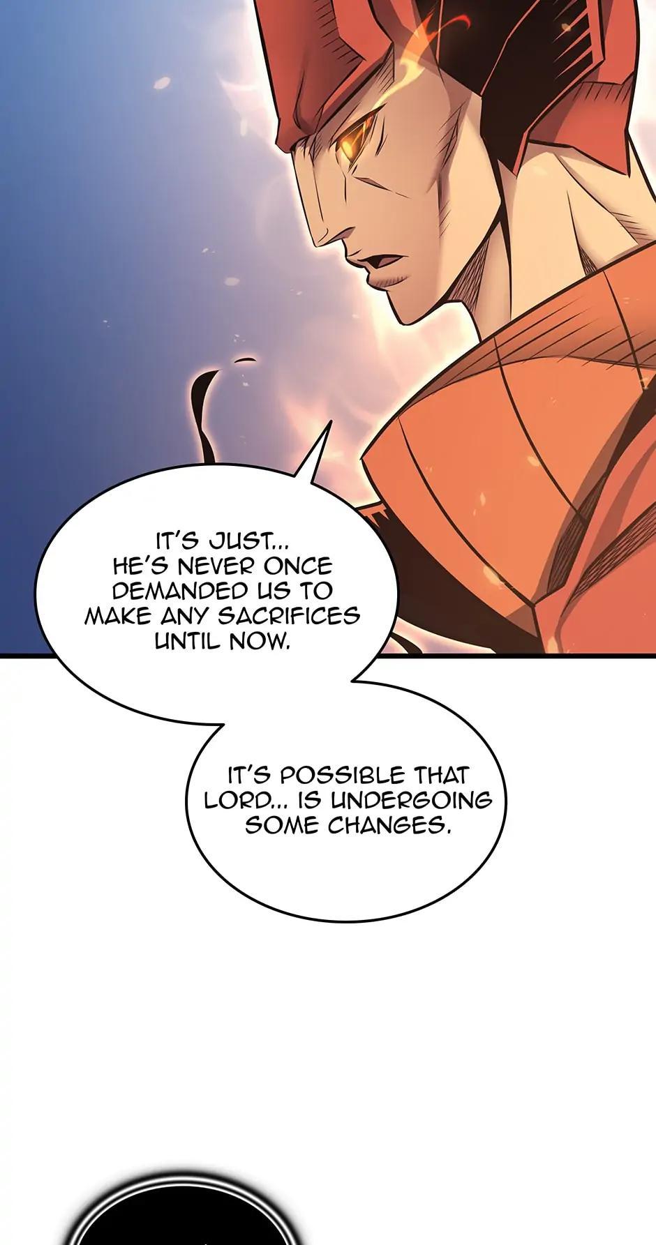 The Archmage Returns After 4000 Years Chapter 141 — page 11