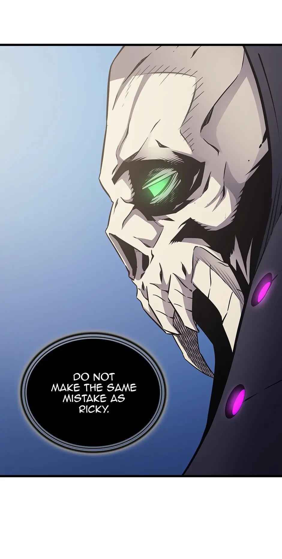 The Archmage Returns After 4000 Years Chapter 141 — page 15