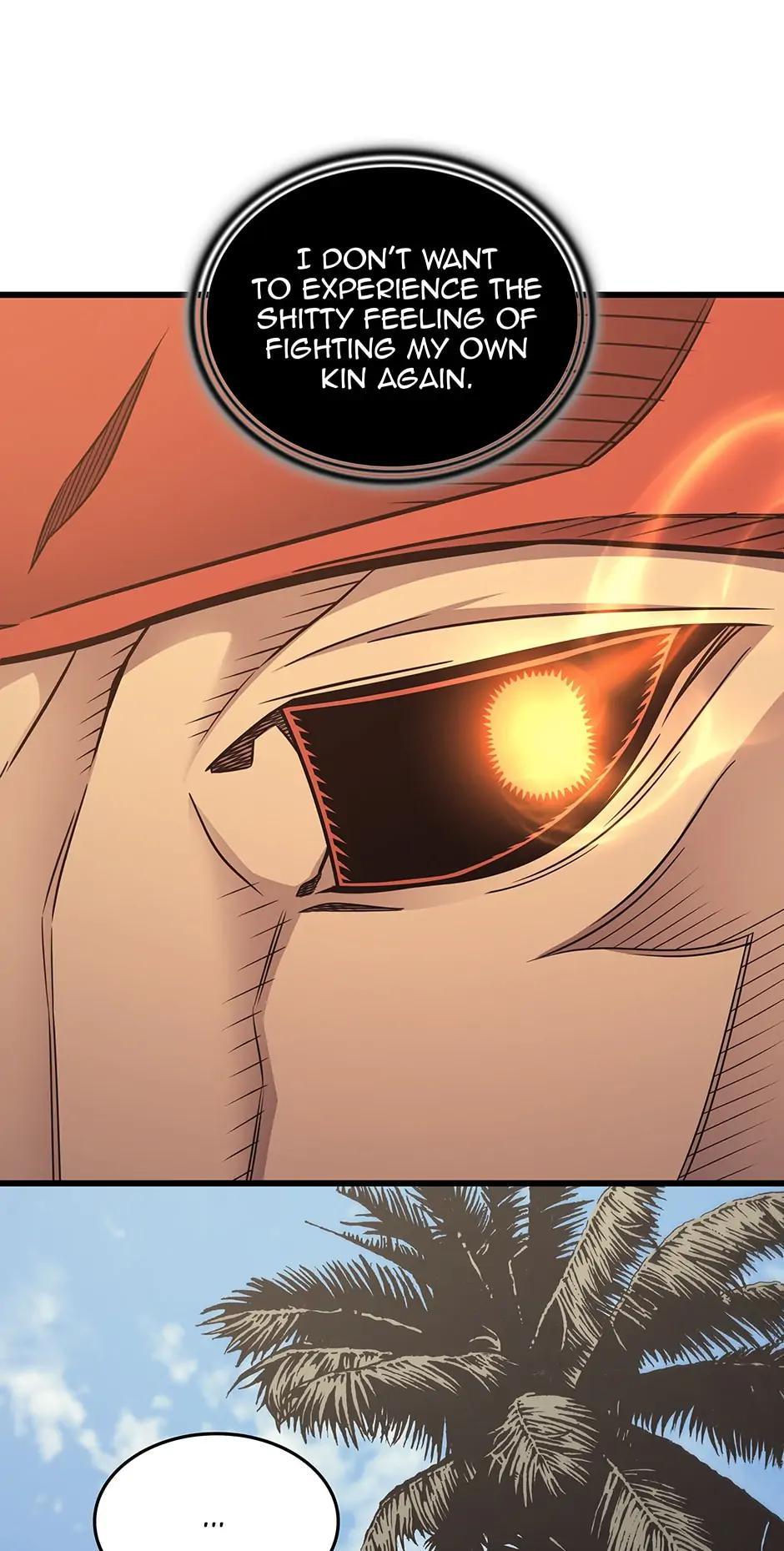 The Archmage Returns After 4000 Years Chapter 141 — page 16