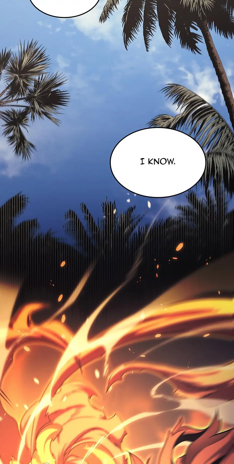 The Archmage Returns After 4000 Years Chapter 141 — page 17