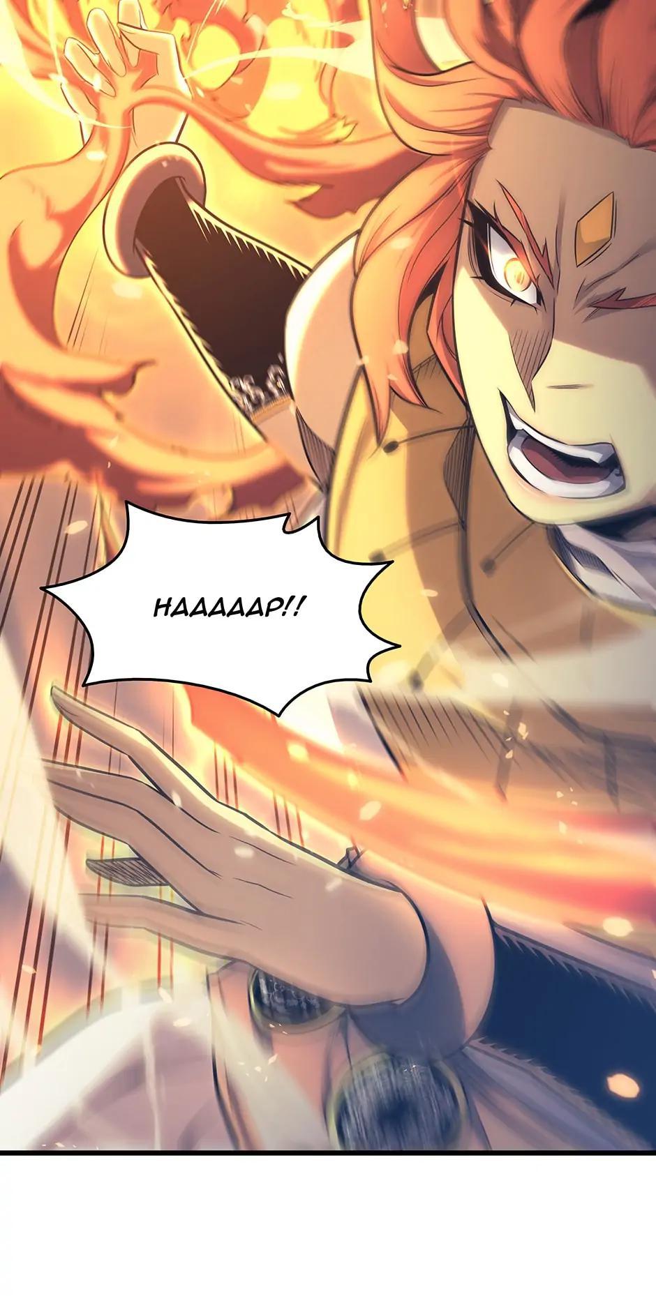The Archmage Returns After 4000 Years Chapter 141 — page 18