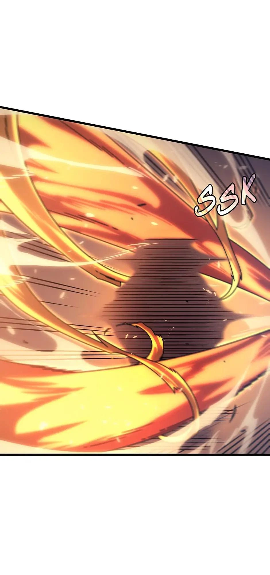The Archmage Returns After 4000 Years Chapter 141 — page 20