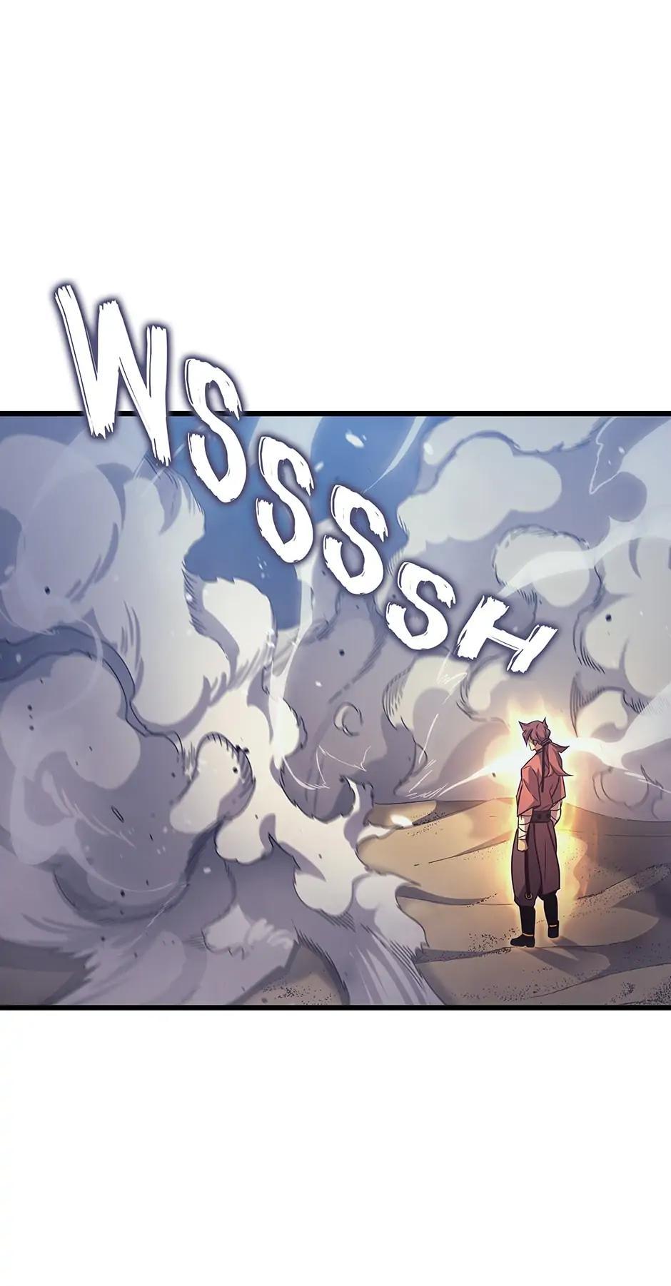 The Archmage Returns After 4000 Years Chapter 141 — page 26
