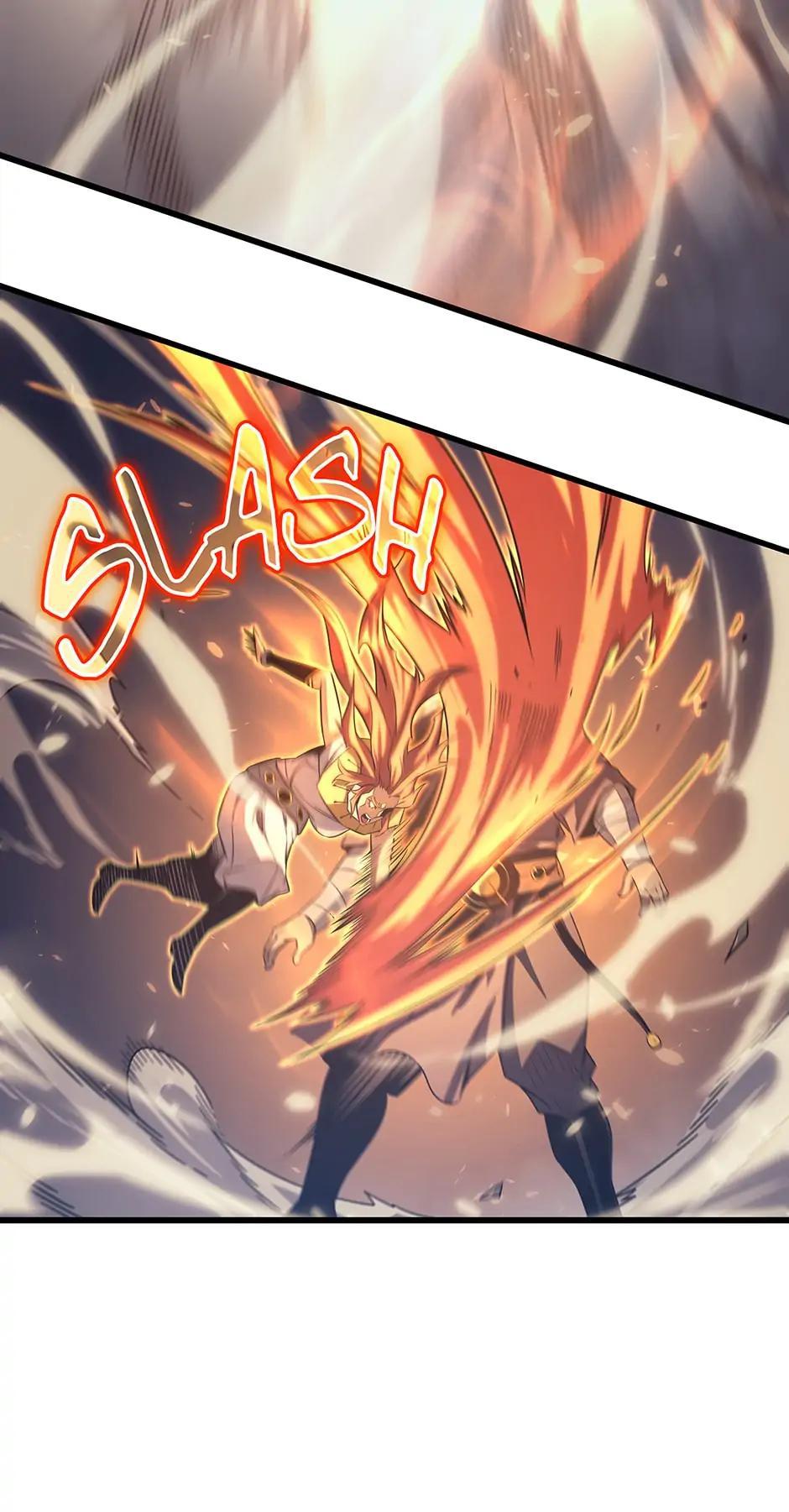 The Archmage Returns After 4000 Years Chapter 141 — page 28