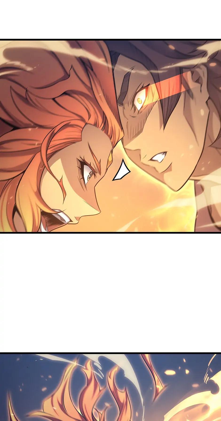 The Archmage Returns After 4000 Years Chapter 141 — page 29