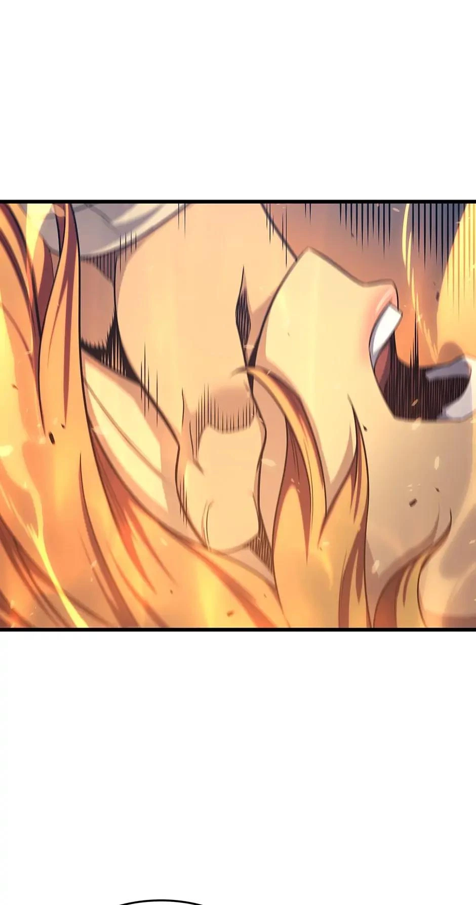 The Archmage Returns After 4000 Years Chapter 141 — page 32