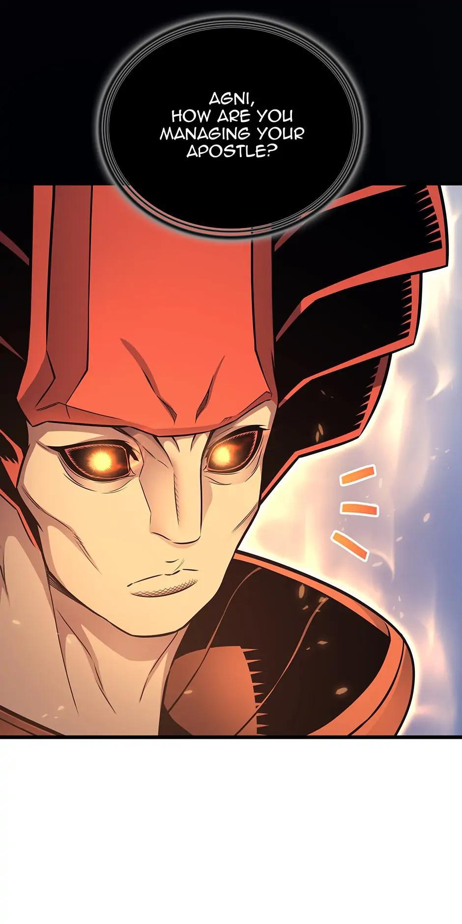 The Archmage Returns After 4000 Years Chapter 141 — page 36