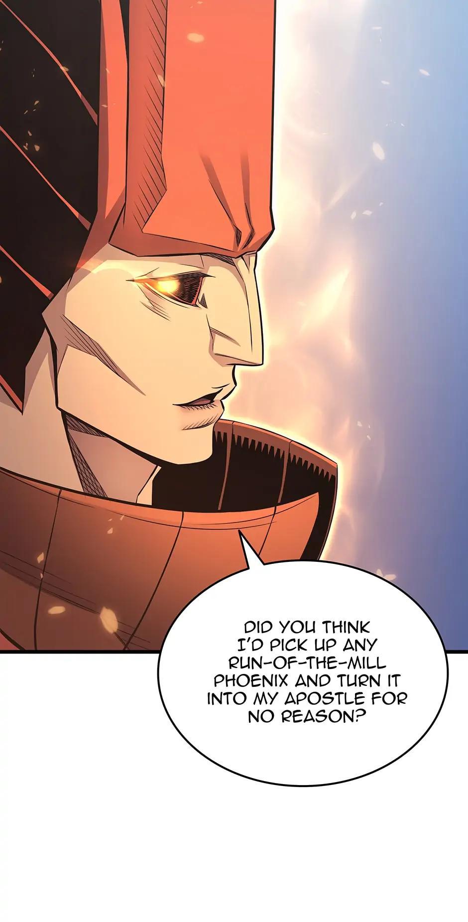 The Archmage Returns After 4000 Years Chapter 141 — page 45