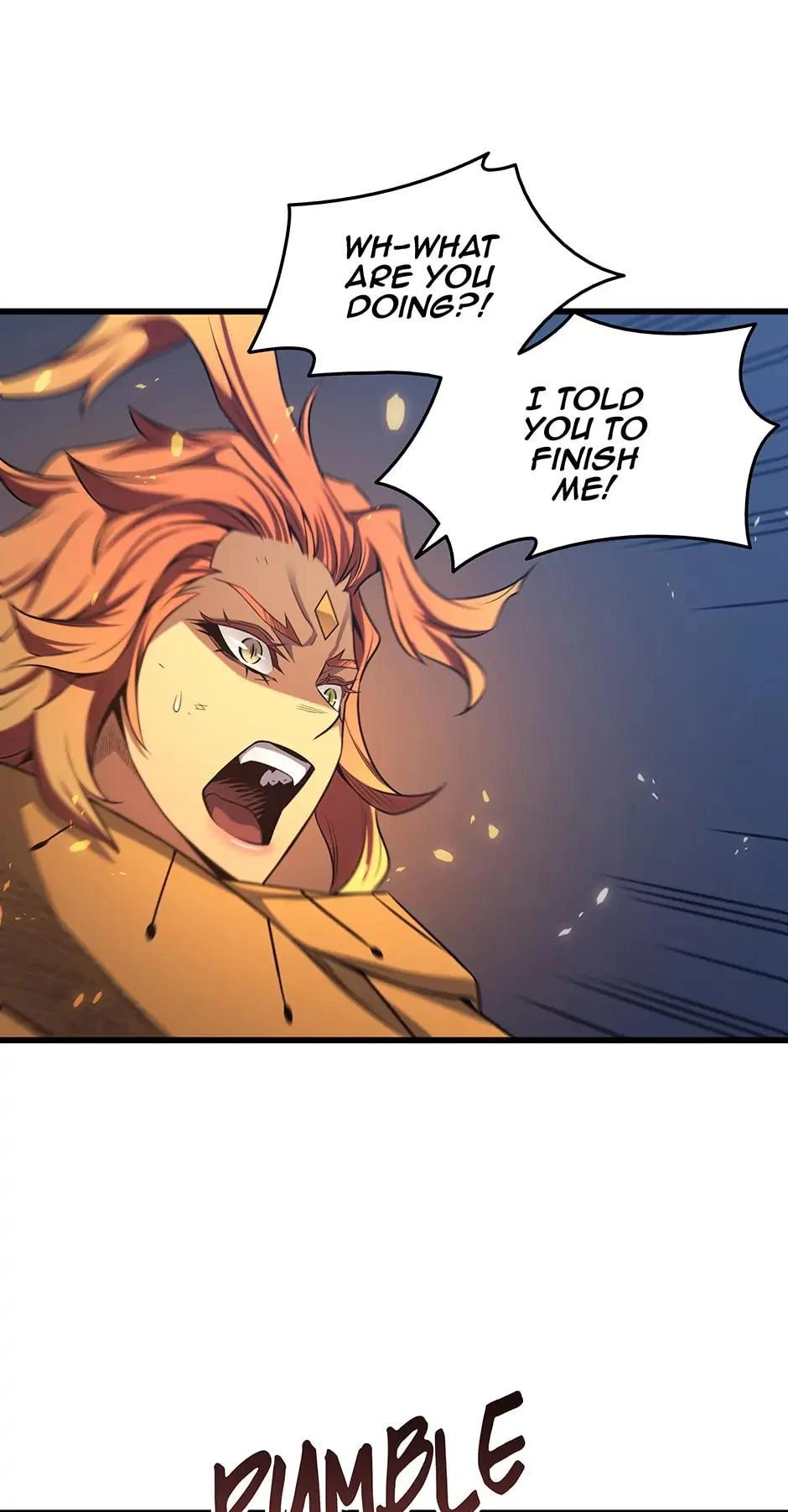 The Archmage Returns After 4000 Years Chapter 141 — page 54