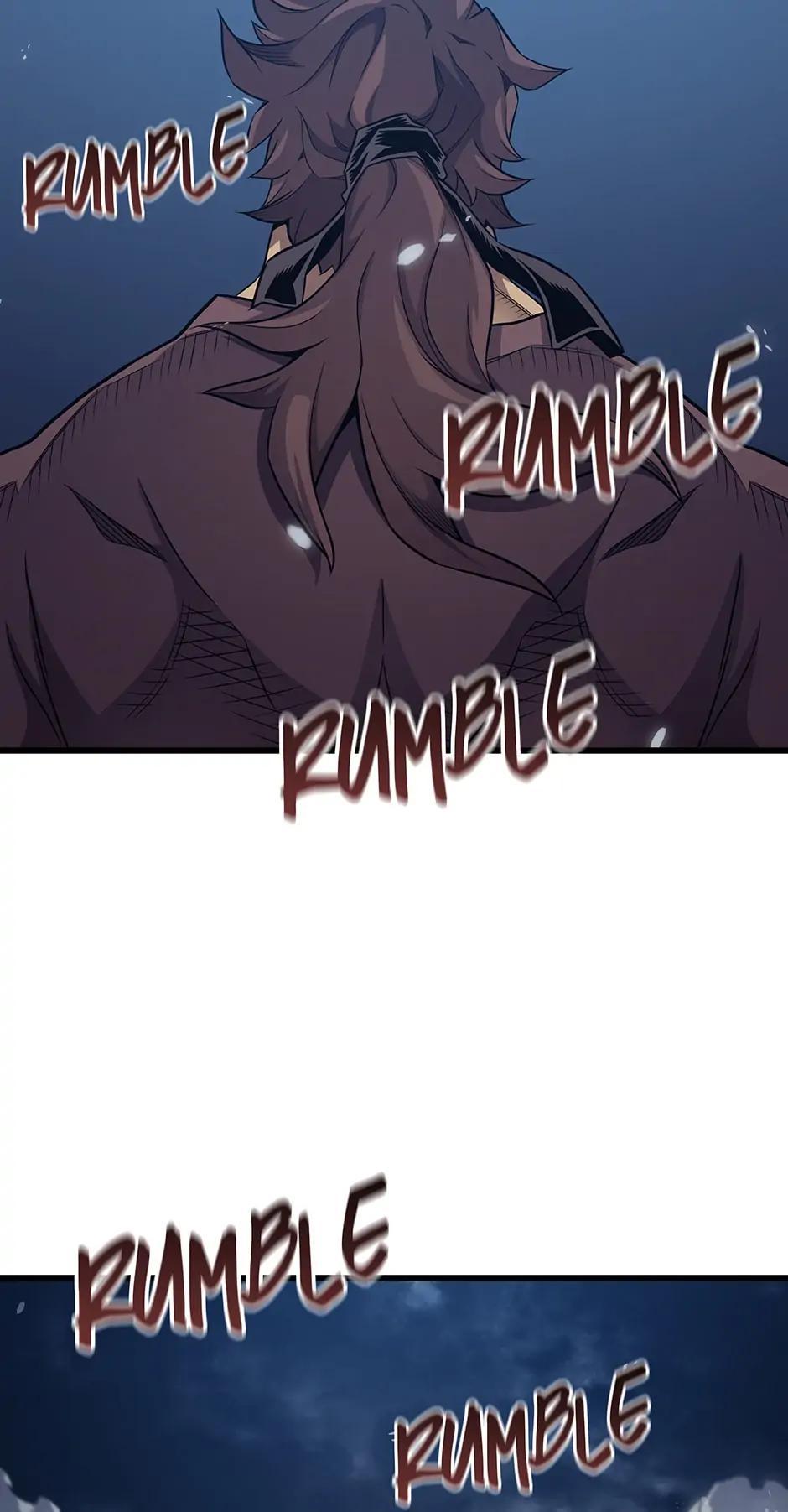 The Archmage Returns After 4000 Years Chapter 141 — page 56