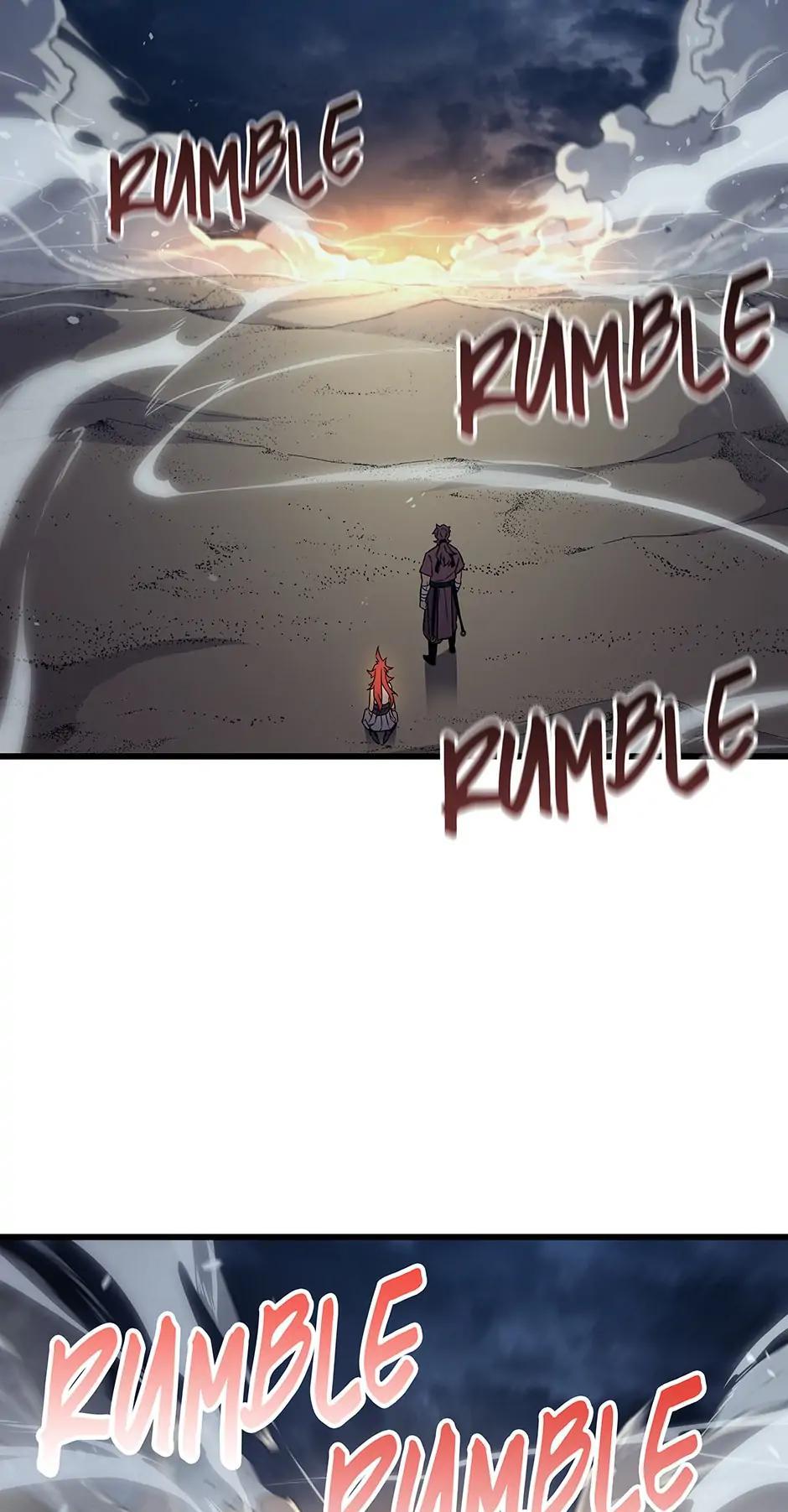 The Archmage Returns After 4000 Years Chapter 141 — page 57