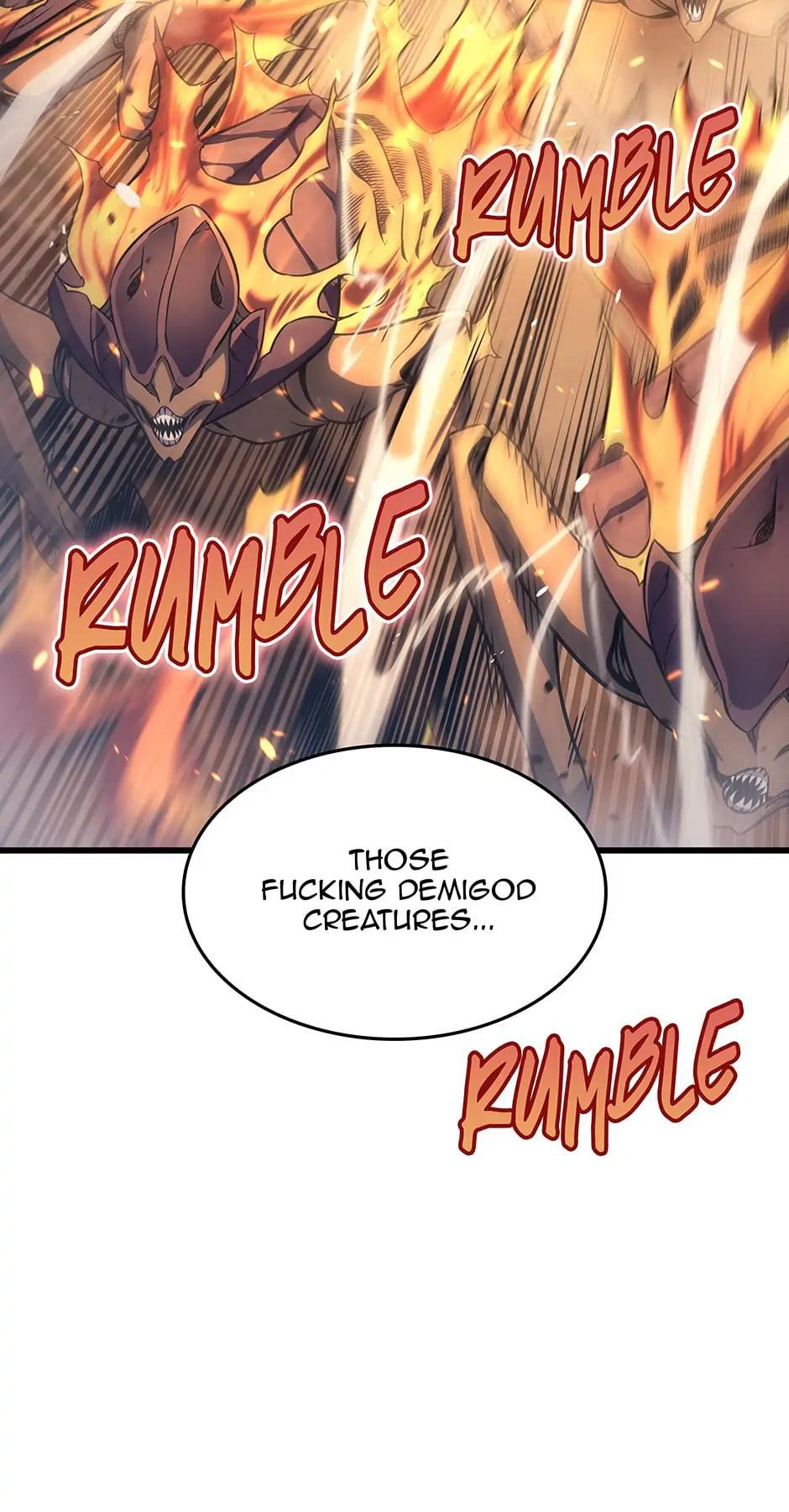 The Archmage Returns After 4000 Years Chapter 141 — page 59