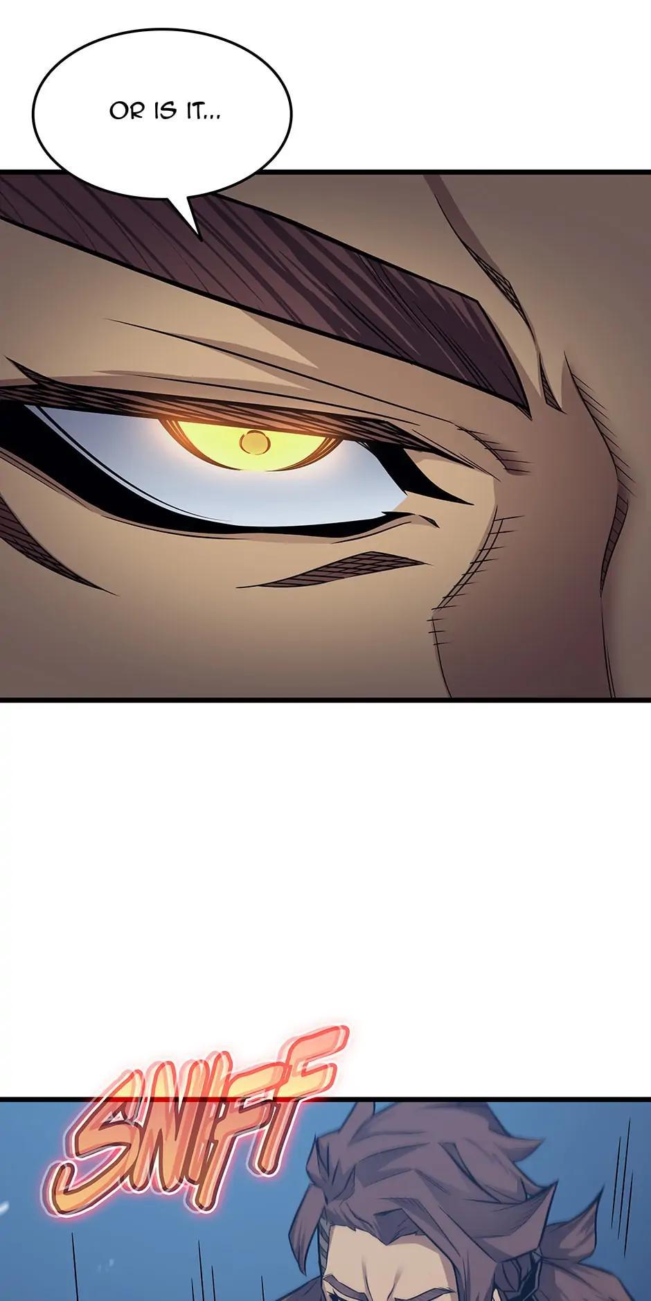 The Archmage Returns After 4000 Years Chapter 141 — page 63