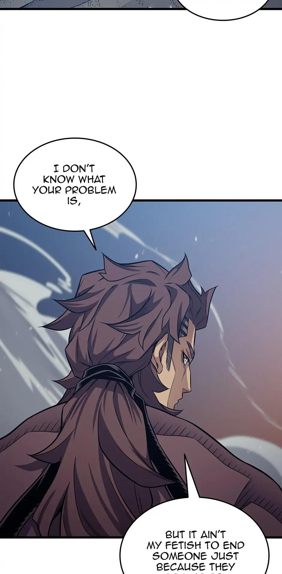 The Archmage Returns After 4000 Years Chapter 141 — page 66