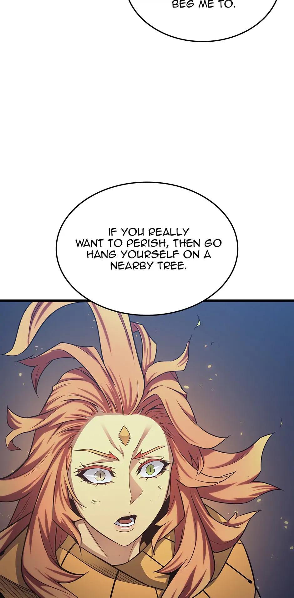 The Archmage Returns After 4000 Years Chapter 141 — page 67