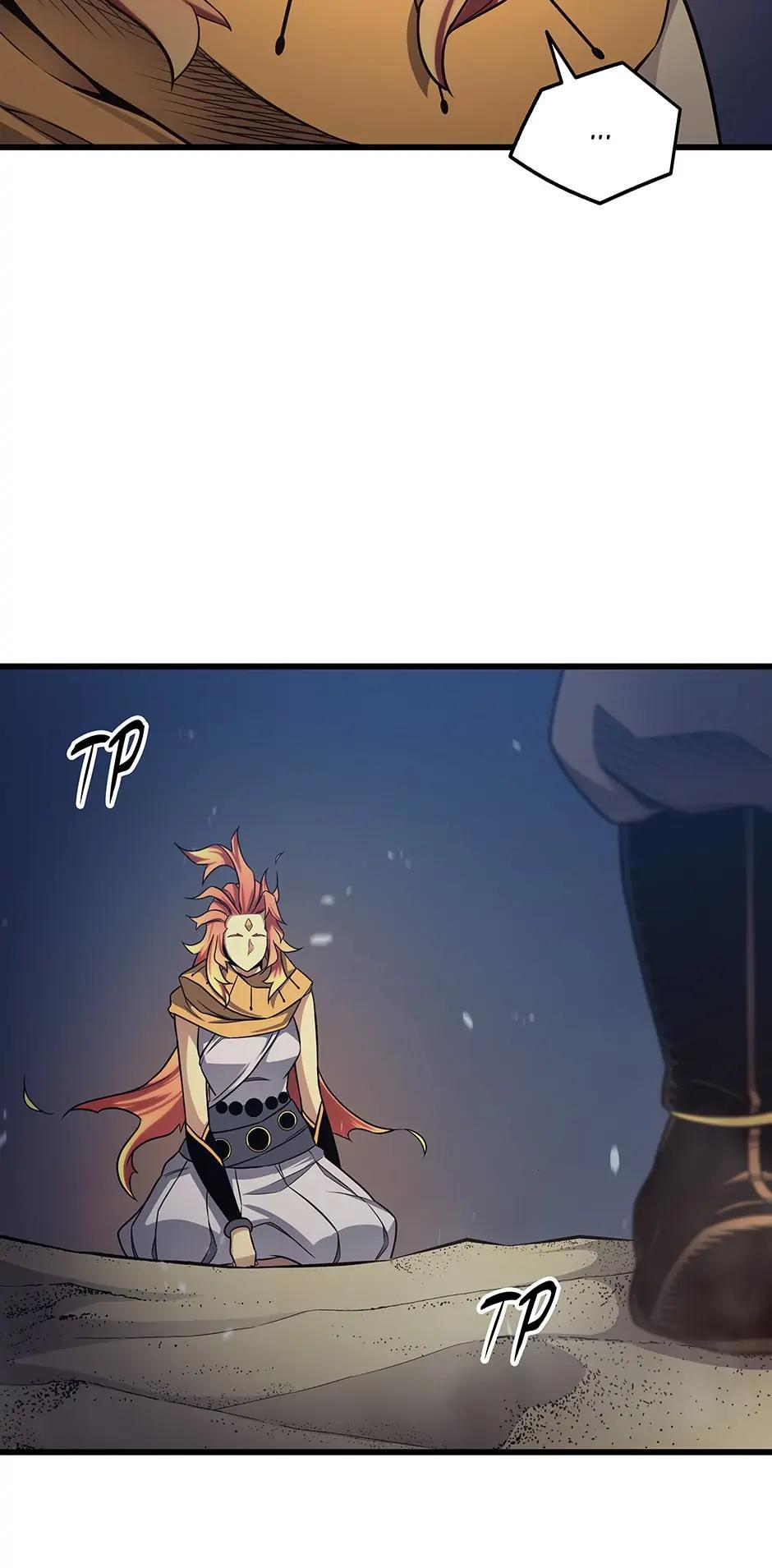 The Archmage Returns After 4000 Years Chapter 141 — page 68