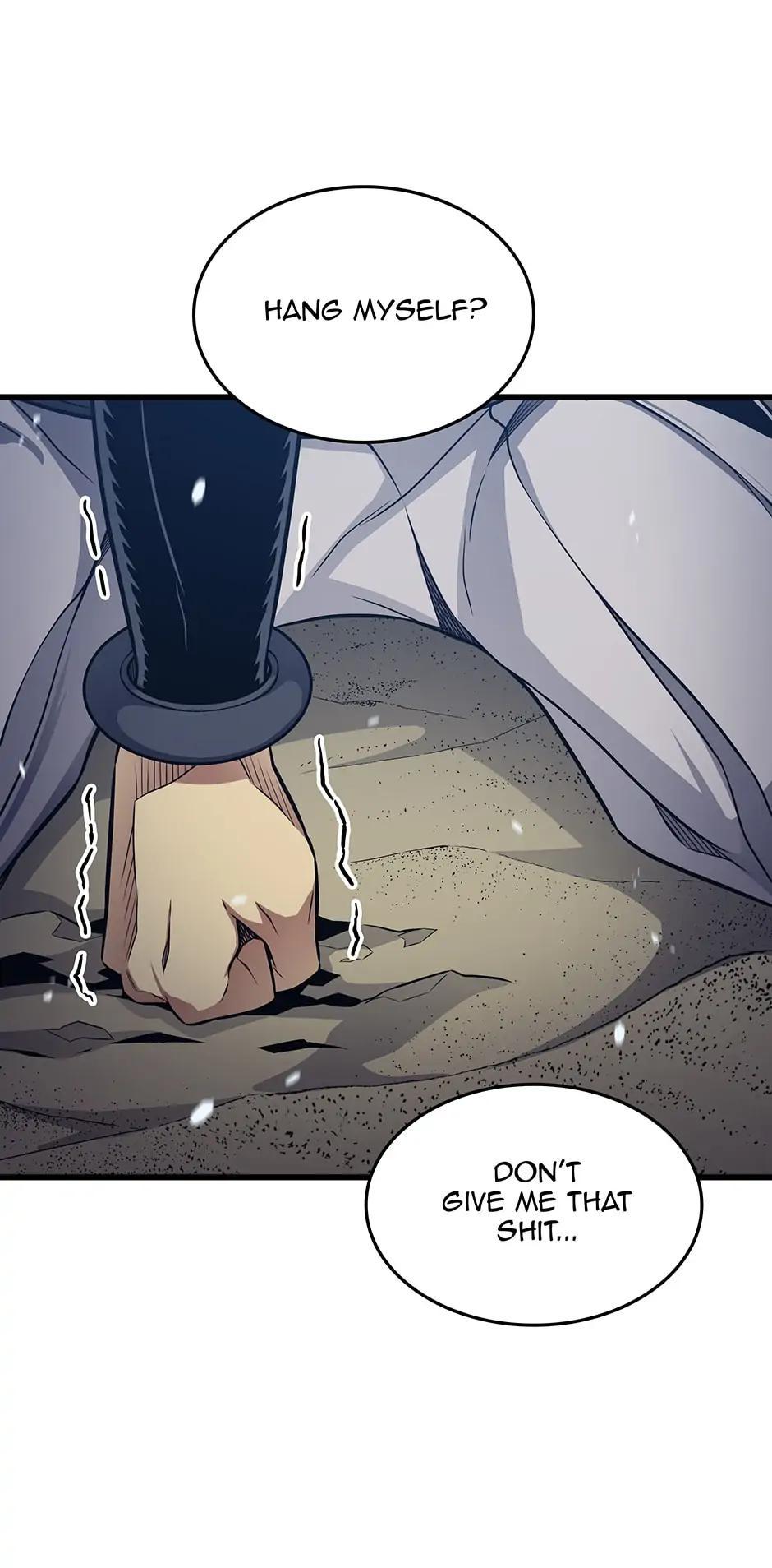 The Archmage Returns After 4000 Years Chapter 141 — page 69
