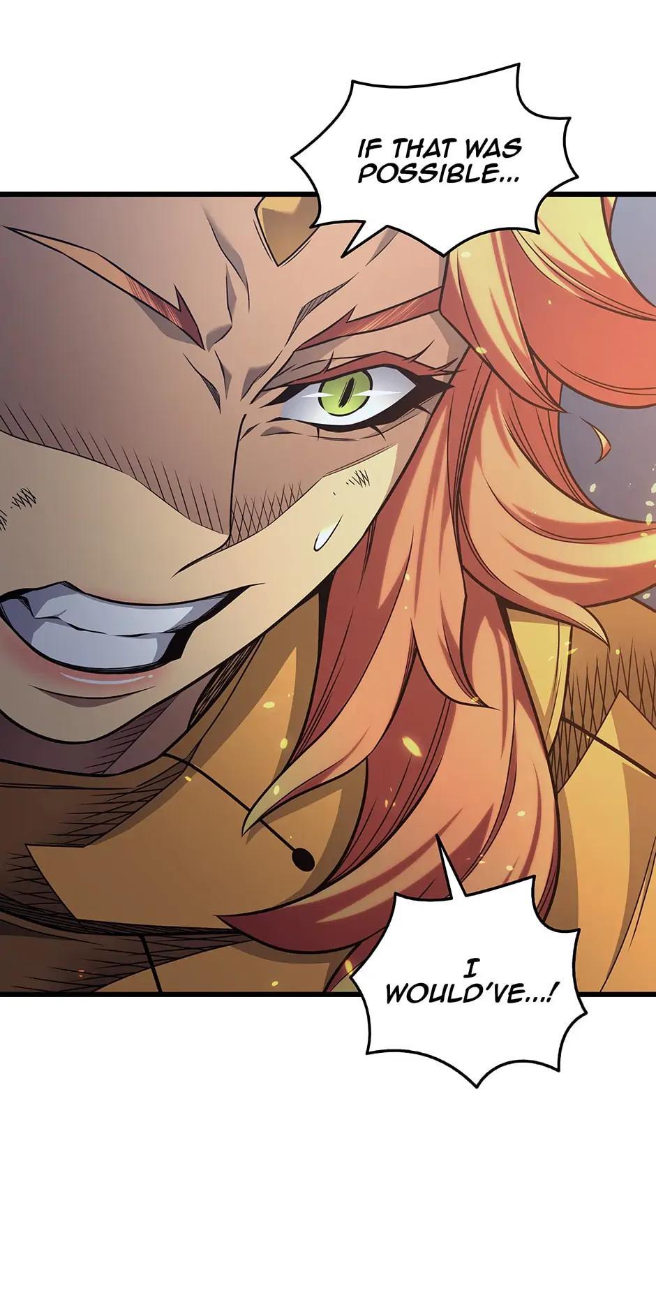 The Archmage Returns After 4000 Years Chapter 141 — page 70