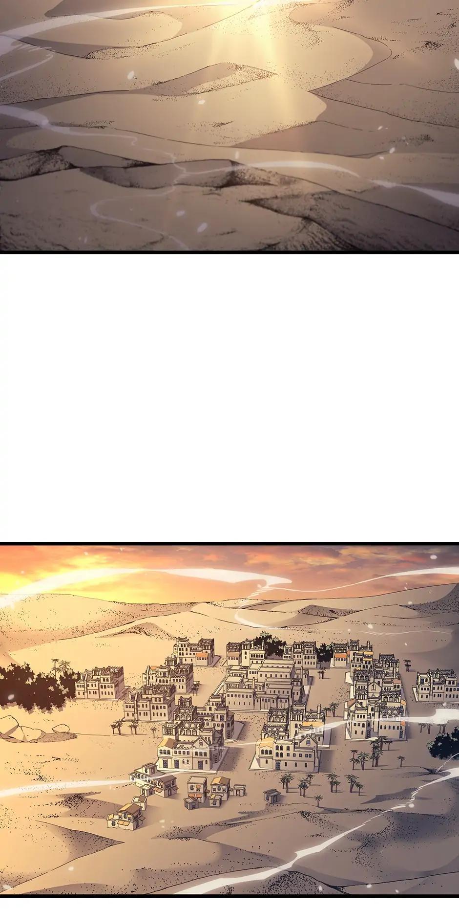 The Archmage Returns After 4000 Years Chapter 141 — page 72