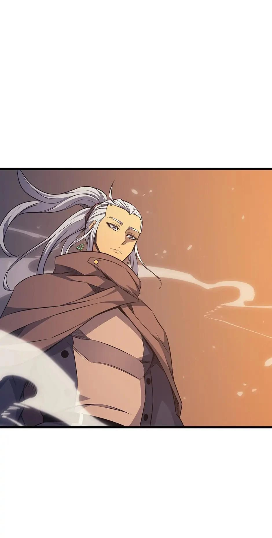The Archmage Returns After 4000 Years Chapter 141 — page 73