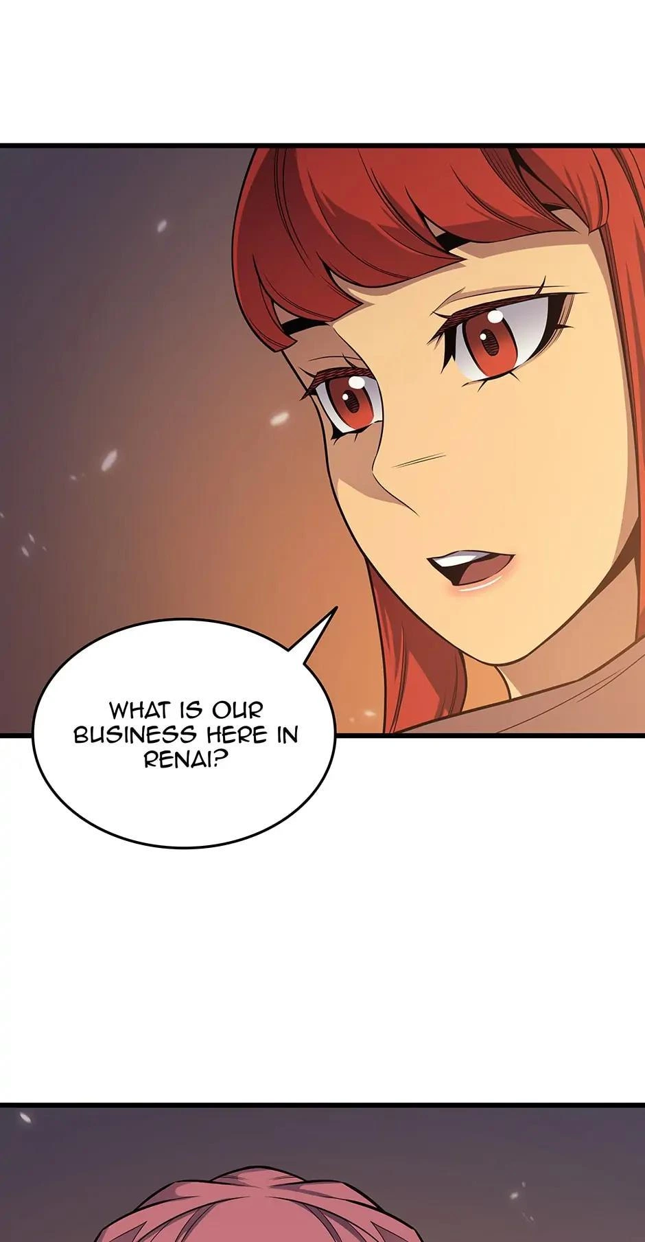 The Archmage Returns After 4000 Years Chapter 141 — page 79