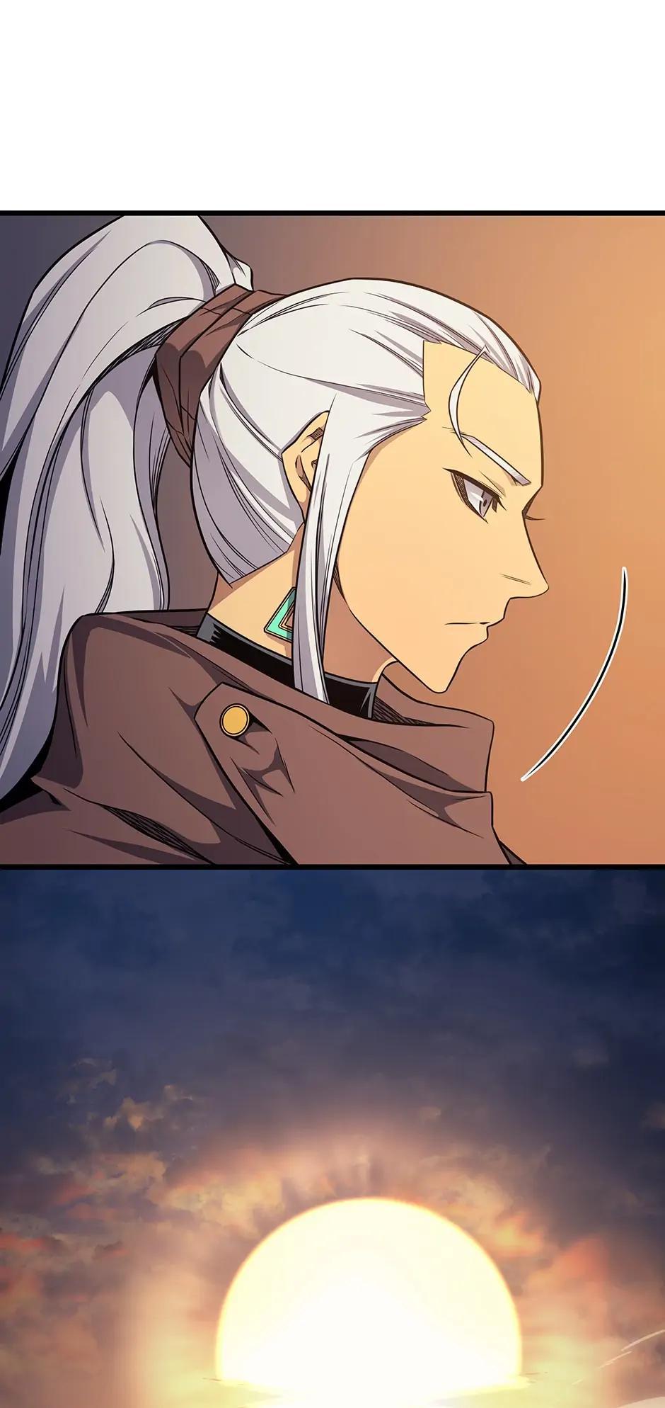 The Archmage Returns After 4000 Years Chapter 141 — page 81