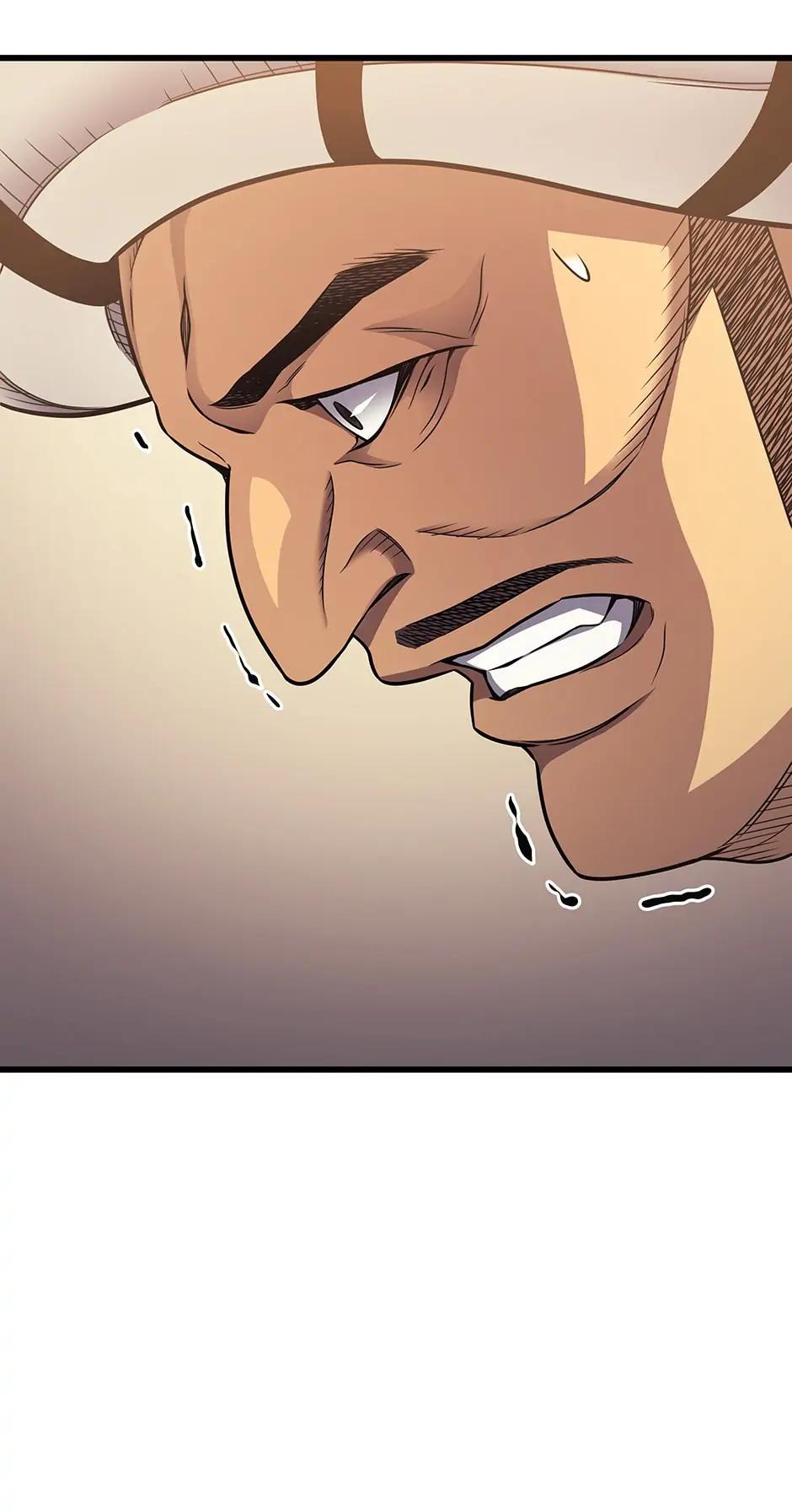 The Archmage Returns After 4000 Years Chapter 142 — page 4
