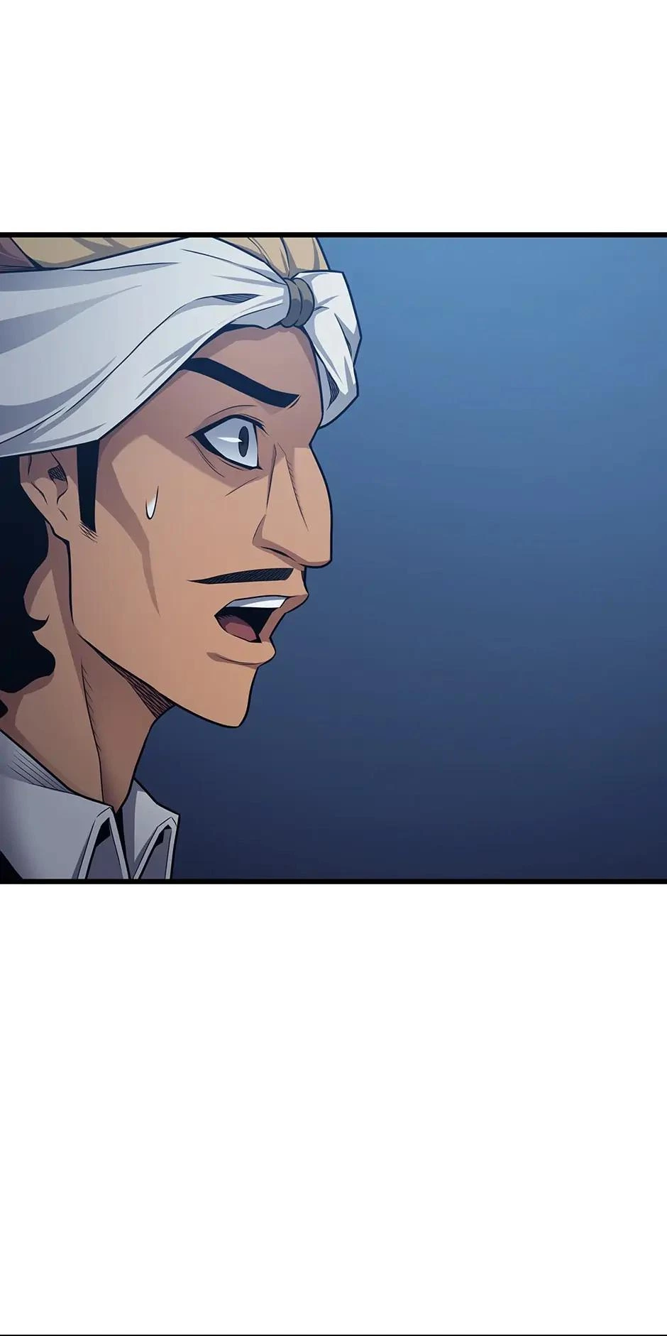 The Archmage Returns After 4000 Years Chapter 142 — page 10