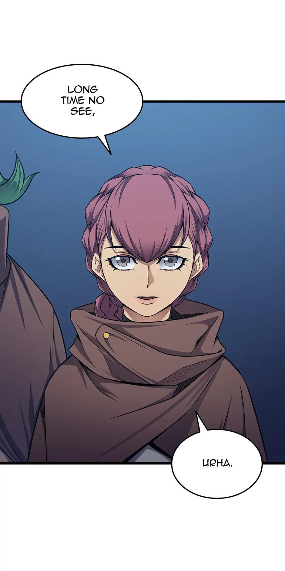 The Archmage Returns After 4000 Years Chapter 142 — page 12