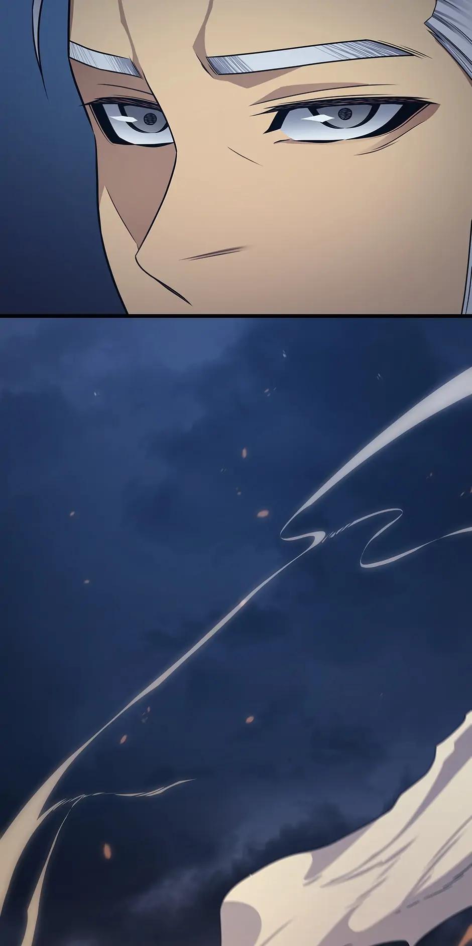 The Archmage Returns After 4000 Years Chapter 142 — page 20