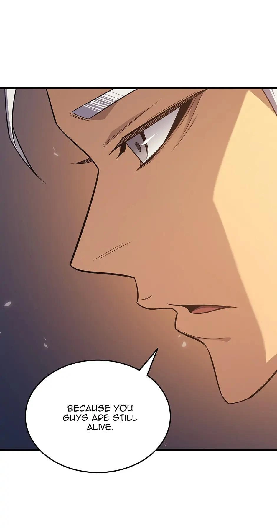 The Archmage Returns After 4000 Years Chapter 142 — page 29