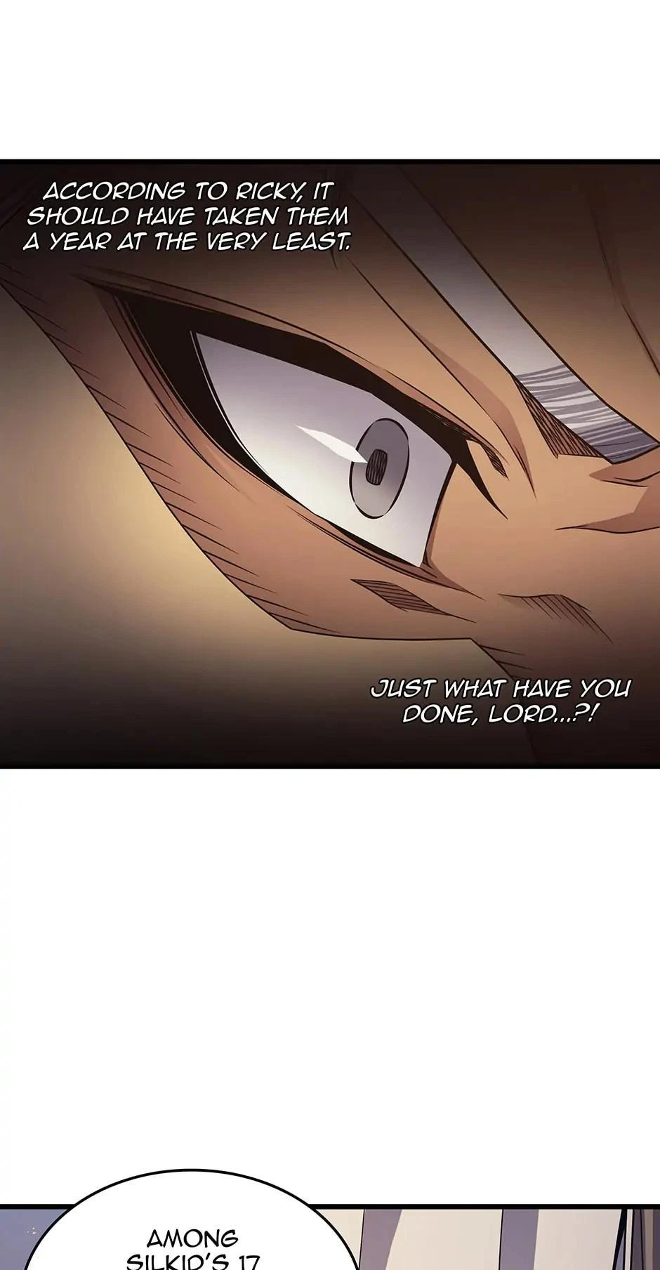 The Archmage Returns After 4000 Years Chapter 142 — page 36