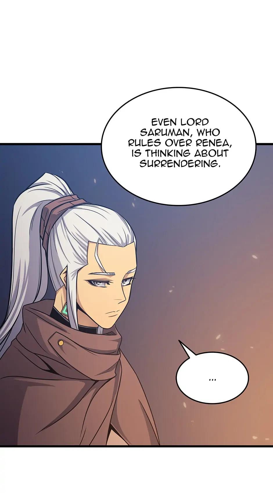 The Archmage Returns After 4000 Years Chapter 142 — page 38