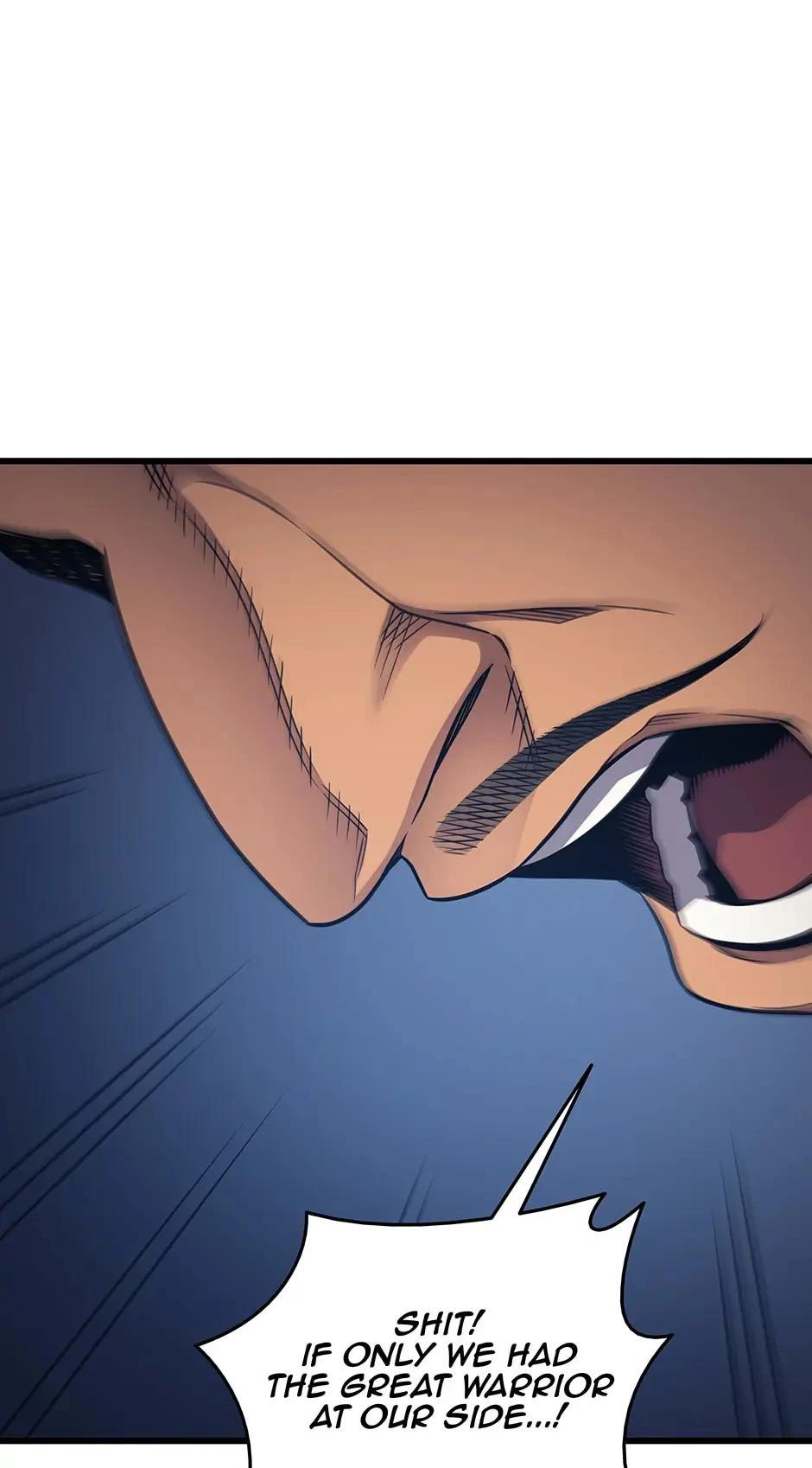 The Archmage Returns After 4000 Years Chapter 142 — page 39