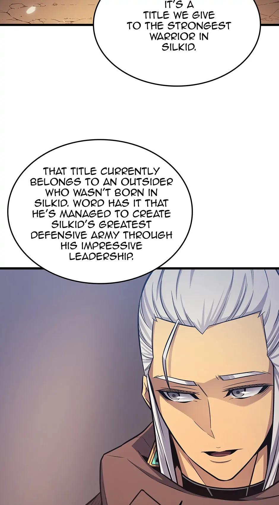 The Archmage Returns After 4000 Years Chapter 142 — page 41