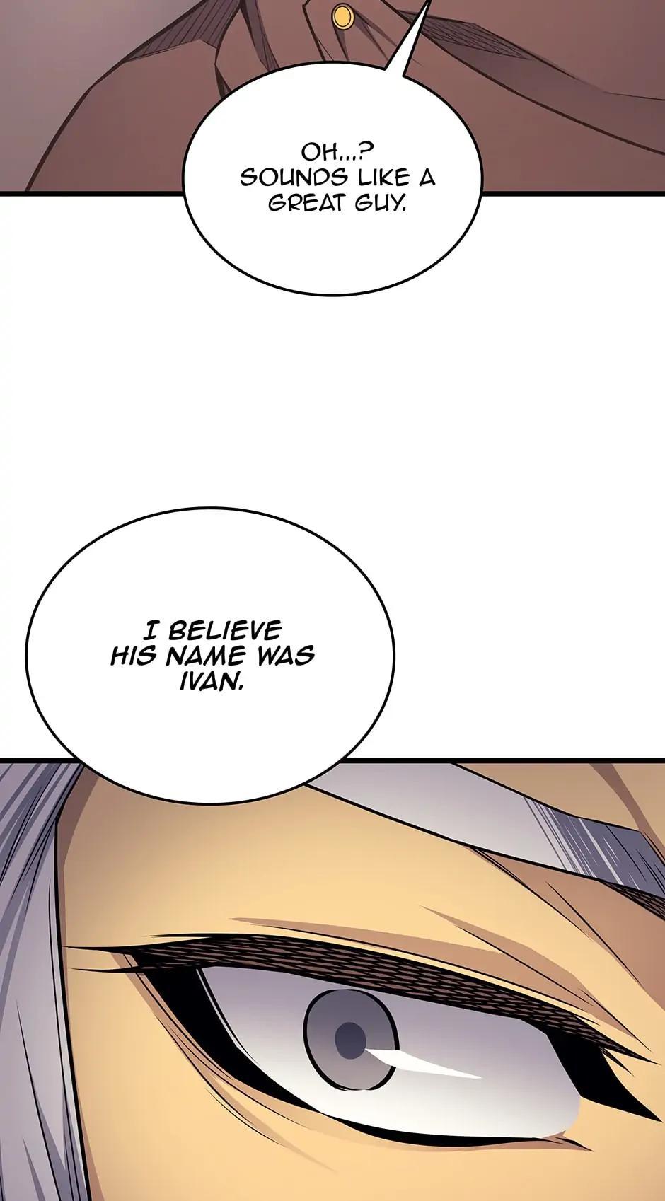 The Archmage Returns After 4000 Years Chapter 142 — page 42