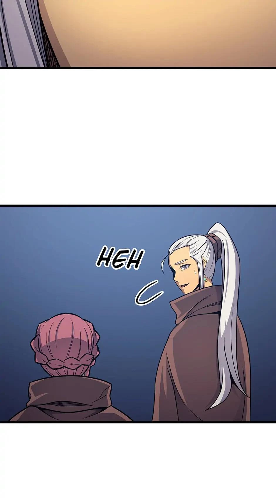 The Archmage Returns After 4000 Years Chapter 142 — page 43