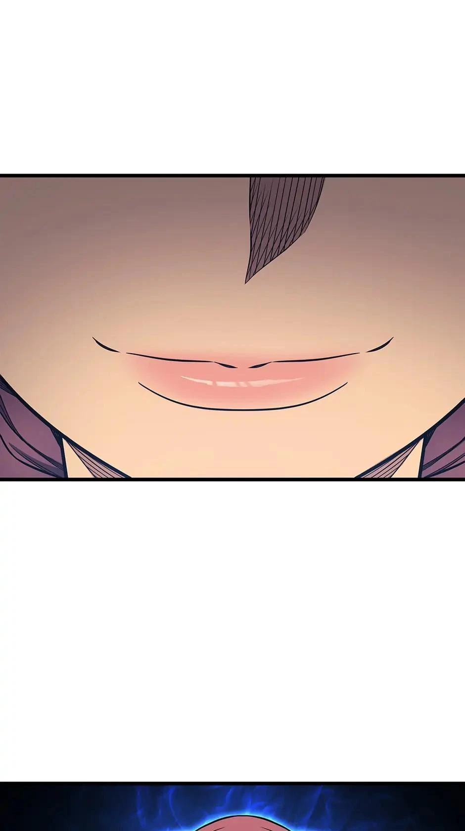 The Archmage Returns After 4000 Years Chapter 142 — page 44