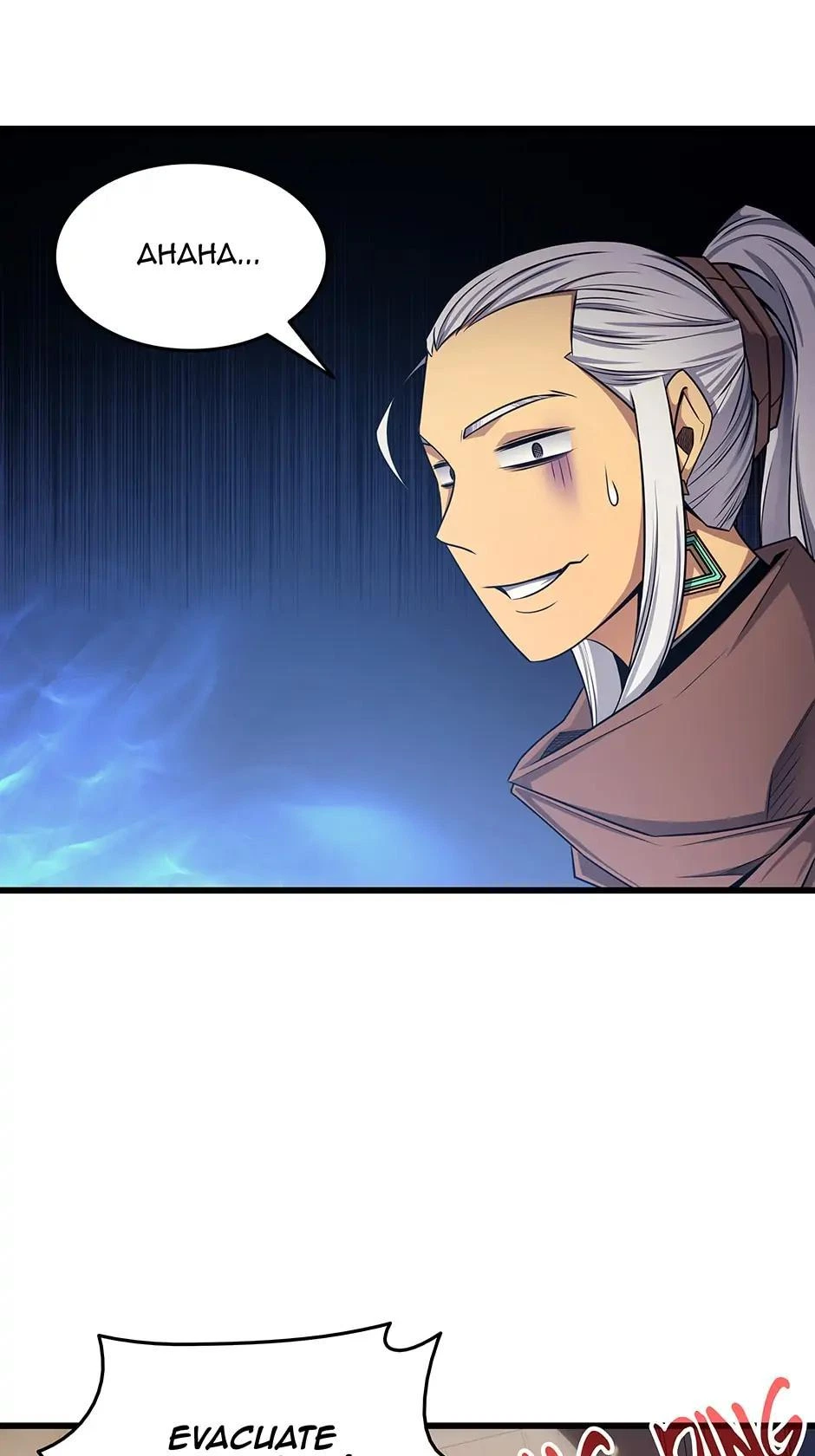The Archmage Returns After 4000 Years Chapter 142 — page 46